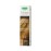 HOMOCRIN - TRICOLOR Spray Quick Touch Up (Light Blonde) - 75ml
