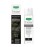 HOMOCRIN - Tricolor Spray Μαύρο | 75ml