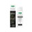 HOMOCRIN - Tricolor Spray Μαύρο | 75ml