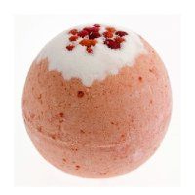 Fresh Line Περσεφόνη Μπάλα Αρωματοθεραπείας 230gr