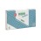 Vican Herb Micro Filter Ultra Thin 12τμχ