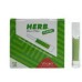 Vican Herb Micro Filter 12τμχ.