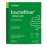 Olonea BacteFiber Regular 14sachets