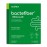 Olonea BacteFiber Regular 14sachets