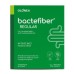 Olonea BacteFiber Regular 14sachets