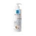 La Roche Posay Lipikar Baume AP+M Ενυδατικό Balm Ανάπλασης Σώματος για Ευαίσθητες Επιδερμίδες 400ml
