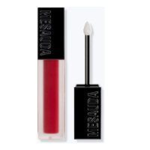 Mesauda Milano Sublimatte 208 Passion 5ml