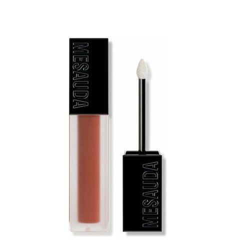 Mesauda Milano Sublimatte 202 Unlimited