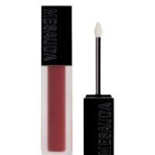 Mesauda Milano Sublimatte 206 Absolute 5ml