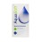 Amvis AquaSoft Υγρό Φακών Επαφής 360ml
