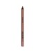 Mesauda Milano Lip Pencil 107 Loyal