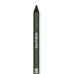 Mesauda Milano Eye Pencil Rebeleyes 106 Seaweed