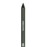 Mesauda Milano Eye Pencil Rebeleyes 106 Seaweed