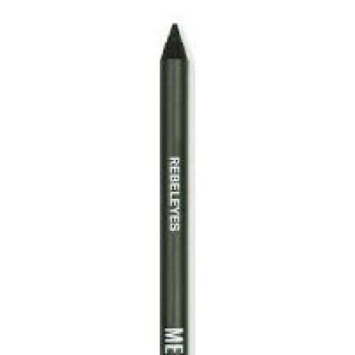 Mesauda Milano Eye Pencil Rebeleyes 106 Seaweed