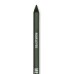 Mesauda Milano Eye Pencil Rebeleyes 106 Seaweed