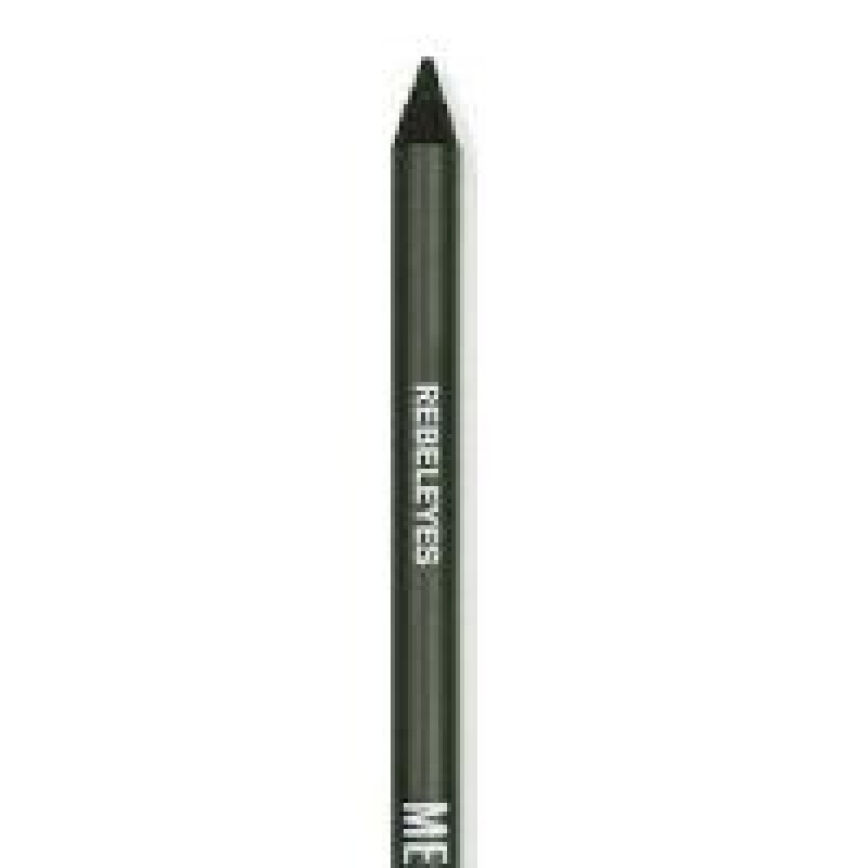 Mesauda Milano Eye Pencil Rebeleyes 106 Seaweed Mesauda Milano Eye Pencil Rebeleyes 106 Seaweed