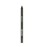 Mesauda Milano Eye Pencil Rebeleyes 106 Seaweed