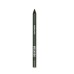 Mesauda Milano Eye Pencil Rebeleyes 106 Seaweed