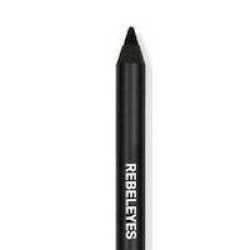 Mesauda Milano Eye Pencil Rebeleyes 101 Spider