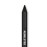 Mesauda Milano Eye Pencil Rebeleyes 101 Spider