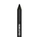 Mesauda Milano Eye Pencil Rebeleyes 101 Spider