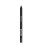 Mesauda Milano Eye Pencil Rebeleyes 101 Spider