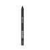 Mesauda Milano Eye Pencil Rebeleyes 101 Spider