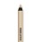Mesauda Milano Eye Pencil Rebeleyes 105 Cotton