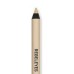 Mesauda Milano Eye Pencil Rebeleyes 105 Cotton