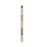 Mesauda Milano Eye Pencil Rebeleyes 105 Cotton