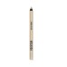 Mesauda Milano Eye Pencil Rebeleyes 105 Cotton