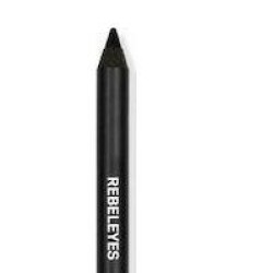 Mesauda Milano Eye Pencil Rebeleyes 103 Bear