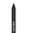 Mesauda Milano Eye Pencil Rebeleyes 103 Bear