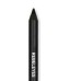Mesauda Milano Eye Pencil Rebeleyes 103 Bear  