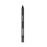 Mesauda Milano Eye Pencil Rebeleyes 103 Bear