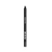 Mesauda Milano Eye Pencil Rebeleyes 103 Bear  