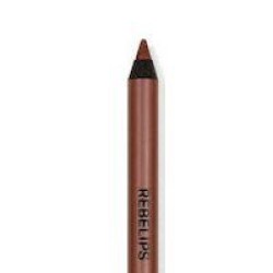 Mesauda Milano Eye Pencil Rebeleyes 107 Mulberry