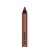 Mesauda Milano Eye Pencil Rebeleyes 107 Mulberry