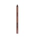 Mesauda Milano Eye Pencil Rebeleyes 107 Mulberry
