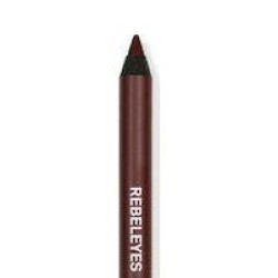 Mesauda Milano Eye Pencil Rebeleyes 104 Spice  Mesauda Milano Eye Pencil Rebeleyes 104 Spice