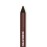 Mesauda Milano Eye Pencil Rebeleyes 104 Spice  Mesauda Milano Eye Pencil Rebeleyes 104 Spice