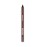 Mesauda Milano Eye Pencil Rebeleyes 104 Spice  Mesauda Milano Eye Pencil Rebeleyes 104 Spice