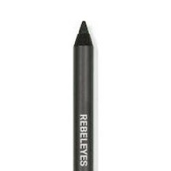 Mesauda Milano Eye Pencil Rebeleyes 102 Fossil  Mesauda Milano Eye Pencil Rebeleyes 102 Fossil