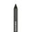 Mesauda Milano Eye Pencil Rebeleyes 102 Fossil  Mesauda Milano Eye Pencil Rebeleyes 102 Fossil