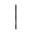 Mesauda Milano Eye Pencil Rebeleyes 102 Fossil  Mesauda Milano Eye Pencil Rebeleyes 102 Fossil