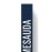 Mesauda Milano Eye Pencil Rebeleyes 108 Lapsis