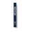Mesauda Milano Eye Pencil Rebeleyes 108 Lapsis