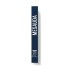  Mesauda Milano Eye Pencil Rebeleyes 108 Lapsis