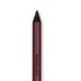 Mesauda Milano Rebel Lips 109 Currant