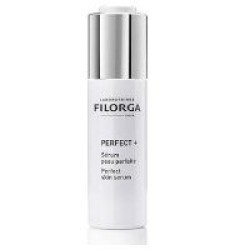 Filorga Perfect+ Skin Serum 30ml